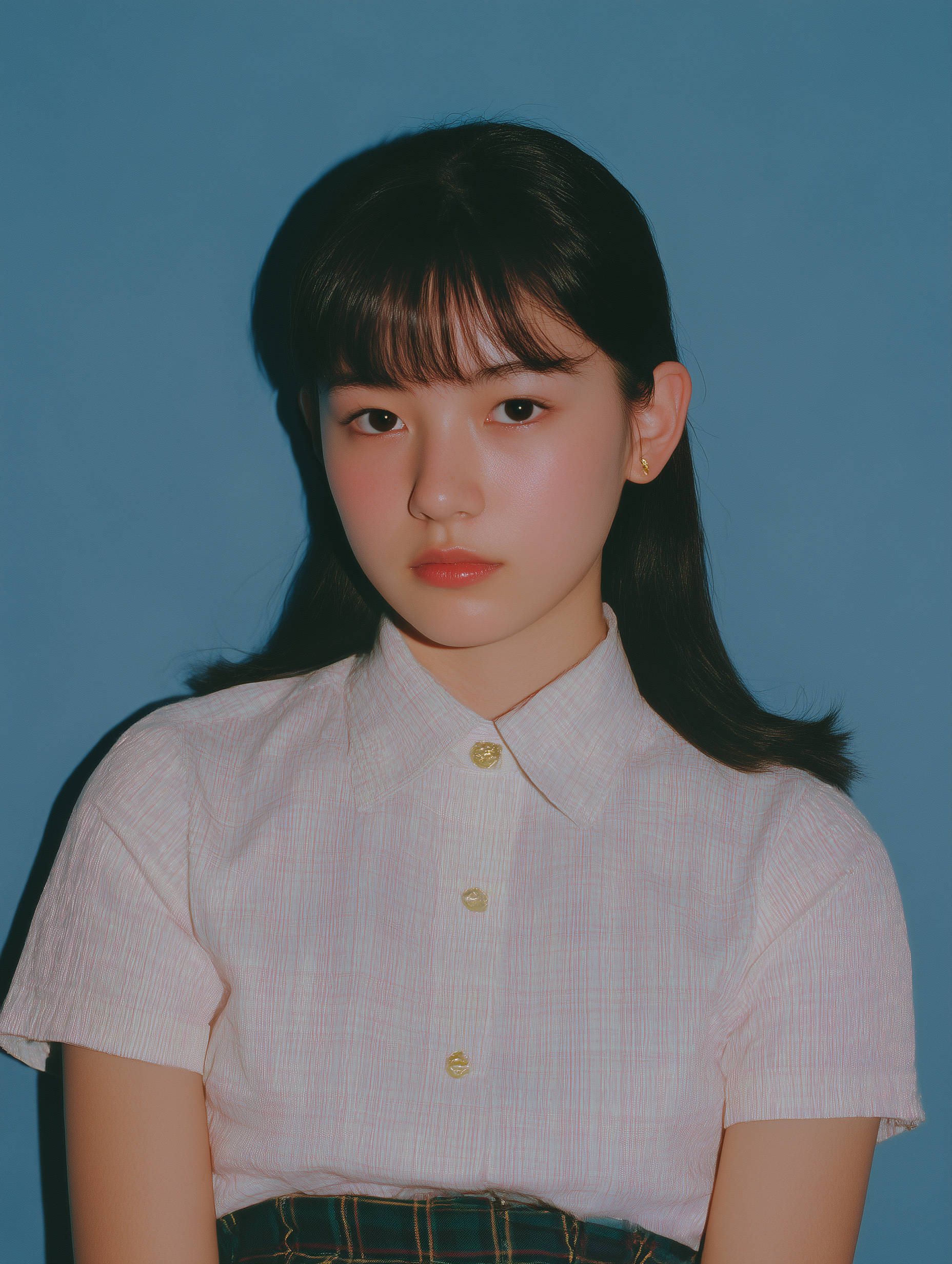 MJ 视觉实验图 07